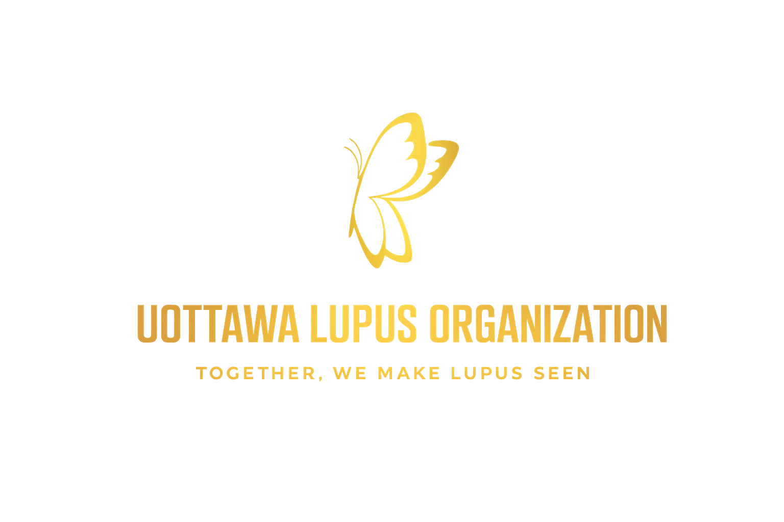 uOttawa Lupus Organization